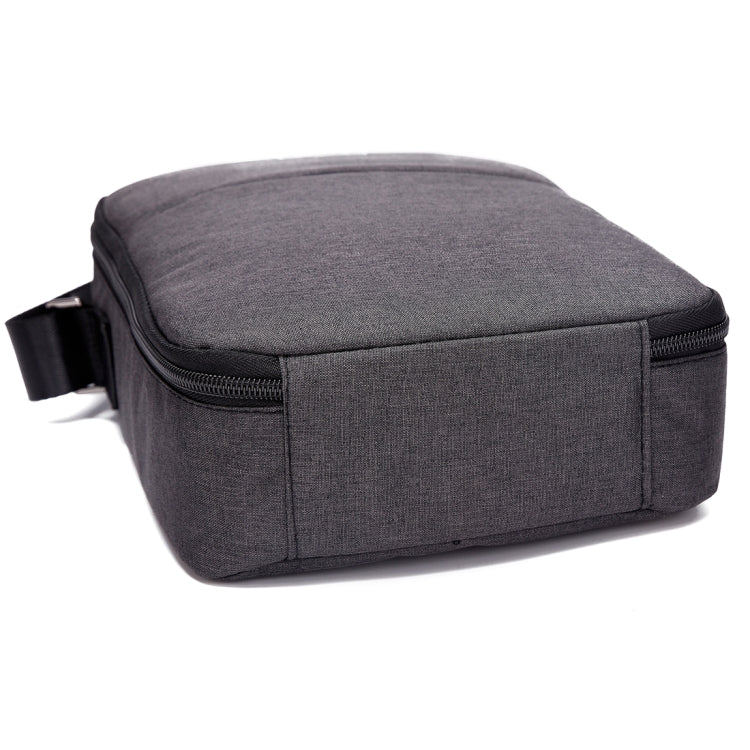 For DJI Mavic Air 2 Waterproof Drone Shoulder Storage Bag Protective Box, For DJI Mavic Air 2 For DJI Mavic Air 2 Waterproof Drone Shoulder Storage Bag Protective Box, For DJI Mavic Air 2
